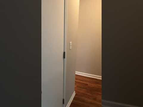 2821 SE 50th Ave. - Video 7 of 7