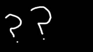 El Lobo se espanta- Fito&Fitipaldis