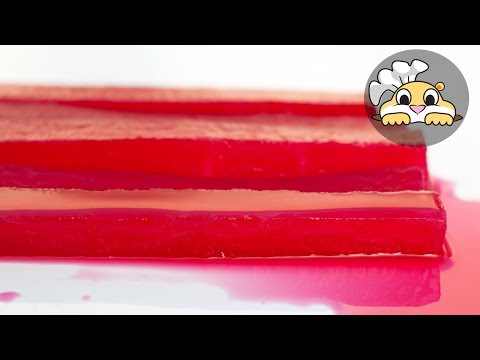 download lagu mp3 mp4 Pink Pickled Radish, download lagu Pink Pickled Radish gratis, unduh video klip Pink Pickled Radish