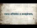 Per la Gloria d'Adorarvi 