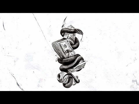 [FREE] Guitar Type Beat 2022 - "Snakes" | Freestyle Type Beat 2022 | Hard Rap Trap Instrumental