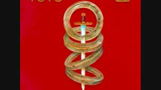 &quot;Good for You&quot; by Toto