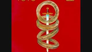 &quot;Good for You&quot; by Toto