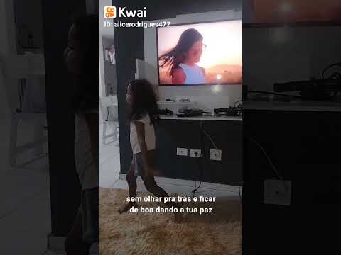 Sol da minha Praia #Jesus