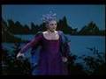 Queen Of The Night From The Magic Flute By Edita Gruberova