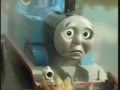 Mentos Fanmade Commercial Thomas Friends 1