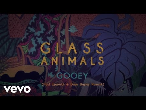 Video thumbnail for Gooey Rework
