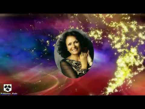 Janina Libera i Wiktor Trojanowski -  Milion gwiazd