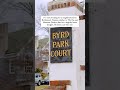 Byrd Park in Richmond, Virginia #richmondrealestate #home #realestate  #richmond