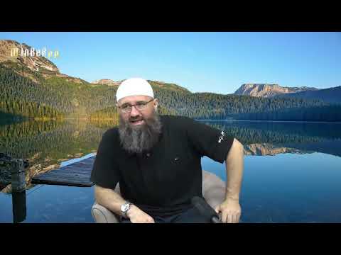 Preporuka za knjige o historiji Allahove vjere - Elvedin Pezić