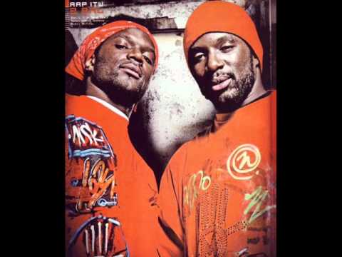 2Bal Monsieur R J-mi Sissoko-100 Degrés a L'ombre