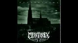 Centinex - Emperor of Death (Hellbrigade - 2000)