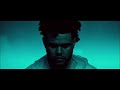 DJ Khaled Ft Drake The Weeknd GREECE Fontana S Remix Official Fan Video