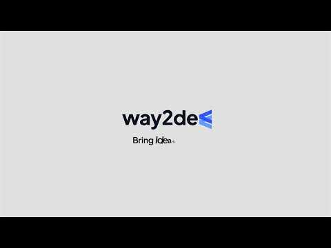 Way2dev POS: Quick Billing video thumbnail