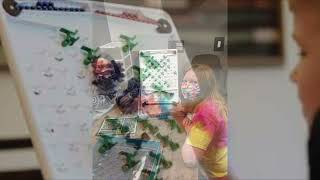 Making Marble Powered Computers with Turing Tumble