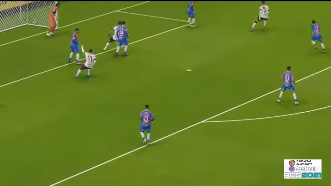 M3NG4O 4O V1VO HOJ3