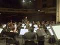 Emmanuel Jaeger : Paul Dukas - L'apprenti ...