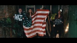 George Shelley   Make It Better