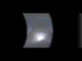 TriStar Pictures Spyglass Media Group 2023