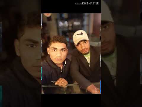 DJ RAJA DRJ   DJ RAJA MRK  DJ RAJ RK