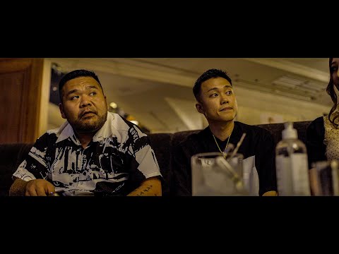 Homecomings最新曲「any day now」がミスタードーナツCMソングに（動画あり） - 音楽ナタリー