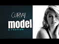 Samy Thighs Large Size Plus Size Model Curvy Instagram Beauty Fashion And Body Positivity