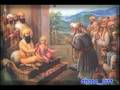 Sarbans Daaniya Ve