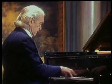 download lagu mp3 mp4 La Vida De Chopin, download lagu La Vida De Chopin gratis, unduh video klip La Vida De Chopin