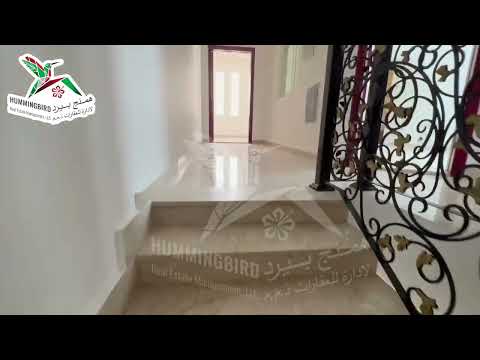 صورة مصغرة لفيديو العقار