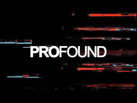 Samuel Dan - Miles Away (Flash 89 Remix)