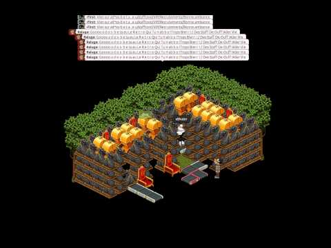 GO REGARDER! Go sur Ados-beta.eu Youtube! :)