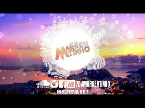 MC Du Black - Gaiola É O Troco ( DJ 2F da CDD & DJ LD2 )