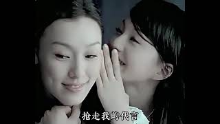 Who is Angela Chang. 张韶涵. #singer #china #beautiful