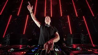 MaRLo - Live @ Tech Energy, Altitude The Decade, Flemington Racecourse Melbourne, Australia 2026
