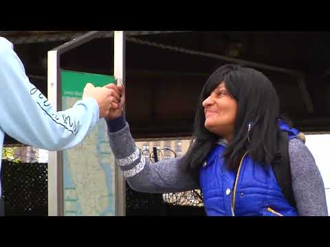 Walker Ryan : ABD NYC