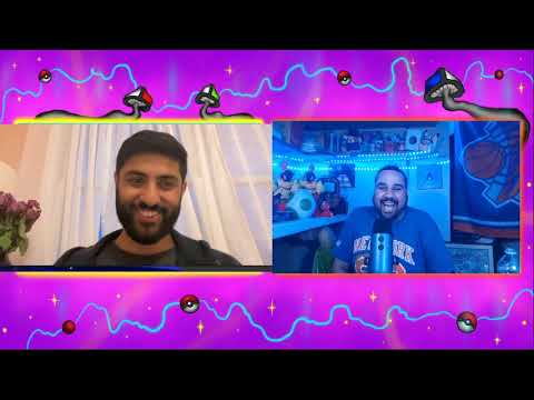 The Tom Hayden Show: Episode 27: Conkledonk