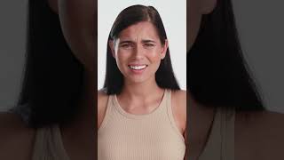 How Founders Reclaim 15 Hours Weekly