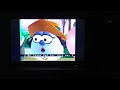 Closing To Veggietales Lyle The Kindly Viking 2001 Vhs
