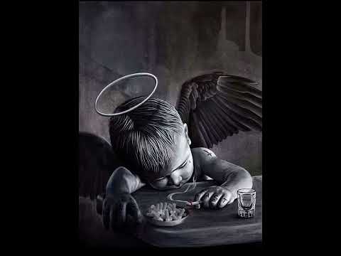 MC VZS - ESCOLA DA VIDA💭