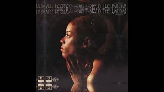 Ann Peebles - Run, Run, Run