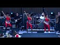 Sister Sledge ft. Sledgendary perform 'Pretty Baby' at Seabreeze Jazz Festival, 2024