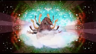 The Walking Who - With Roses video