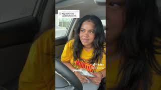 Baked Bags Review *REPOST* *LOOK IN DESCRIPTION*