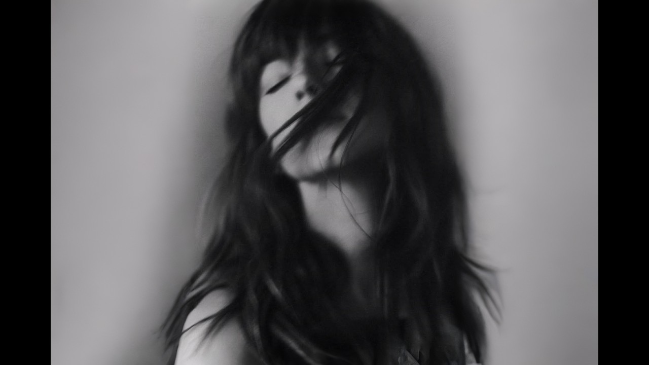 Laura Branigan - Self Control (Samuel Prince Remix)