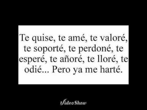 Corona 13 (ft Mc Krashiro)