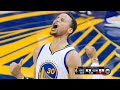 Oklahoma City Thunder Vs Golden State Warriors Game 7 Full Highlights 2016 NBA Playoffs