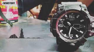 Download lagu Ndarboy Genk-AKU SING DUWE ATI mp3 Download lagu Ndarboy Genk-AKU SING DUWE ATI mp3