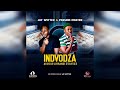 INdvodza Akusilo LiBhange 50 50 JAY SPITTER Passion Master Official Audio