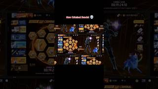 Download lagu Top 0001 Golden Bundle Owner Is here! 😱🔥 #freefire #RedGearFF mp3 Download lagu Top 0001 Golden Bundle Owner Is here! 😱🔥 #freefire #RedGearFF mp3