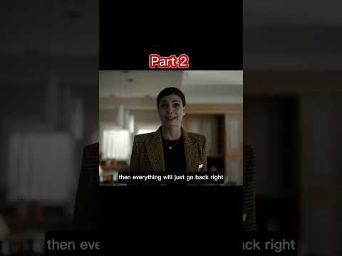 #Twilight Zone Downtime written by Jordan Peele Pt2 #movie #series